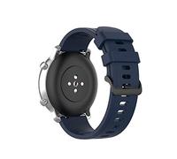 CEKGDB Smart Silicone Watchband Wrist Strap For Garmin Venu 2 Plus 2Plus Vivoactive 3 4 20 22mm Wristband Correa For Garmin Move Sport