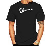 CEkock Charvel Guitars Logo T-Shirt S M L XL 2XL 3XL Black M