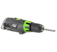 CEL Cordless HAMMER Drill/Driver (Naked) WS1-HD01 (Old Version)