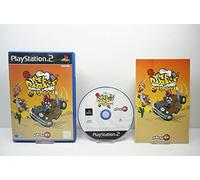 Cel Damage Overdrive