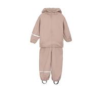 CeLaVi Basic rainwear set -PU