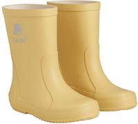 CeLaVi Jungen Kinder Gummistiefel Basic wellies-solid