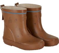 CeLaVi Jungen Kinder Gummistiefel Basic Wellies w. AOP