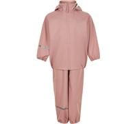 Celavi Basic Pu Long Sleeve Set