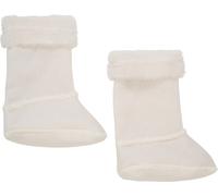 CeLaVi Kinder Socke Wool Sock Wellies 6368
