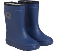 CeLaVi Kinder Winterschuh Thermo Boots 6274