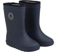 CeLaVi Kinder Winterschuh Thermo Boots 6274
