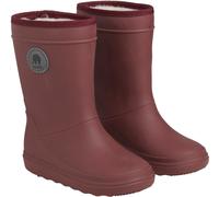 CeLaVi Kinder Winterschuh Thermo Boots 6274