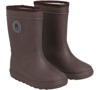CeLaVi Kinder Winterschuh Thermo Boots 6274