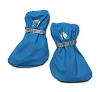 Celavi Unisex Celavi Padded Pu-footiesCeLaVi Padded PU-footies