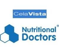 Celavista Echisan 200 ml