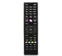 Celcus Remote Control for CEL-32HDRB-16/1 32" Full HD Smart LED TV