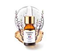 CELDYQUE - 100% Pure Volufiline Serum: Experience the full performance of the 100% Pure Volufiline CELDYQUE Serum, which is responsible for its exceptional firming and volumising effects of the skin