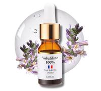 CELDYQUE - 100% Pure Volufiline Serum: Experience the full performance of the 100% Pure Volufiline CELDYQUE Serum, which is responsible for its exceptional firming and volumising effects of the skin