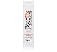 Celeb Luxury Bondfix Strenghtening Bond Rebuilder Conditioner for Dry Hair