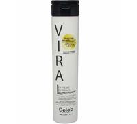Celeb Luxury Extreme Blonditioner Beyond Conditioner 244ml