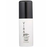 Celeb Luxury Viral Extreme Smoothing Styler Leave In Conditioner 244ml