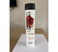 Celeb Luxury Gem Colour wash Shampoo 244ml - Fire Opal (copper) - NEW
