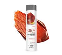 Celeb LUXURY GEM LITES Colorditioner Fire Opal 244 ml