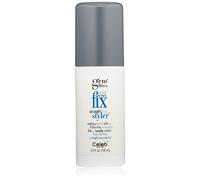 Celeb Luxury Gem Lites Secret Fix Leave In Styler 100ml