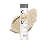 Celeb Luxury GEM LITES Colorwash - Sunstone - 244 ml
