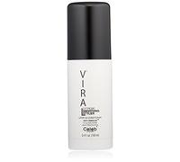 Celeb Luxury Viral Extreme Smoothing Styler Leave In Conditioner 244ml