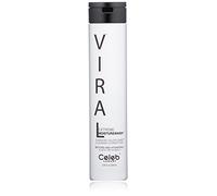 Celeb Luxury Viral Moisturewash Shampoo 240ml