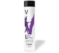 Viral Extreme Purple Color Wash 8.25 fl. oz. (244ml) by GEM LITES