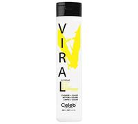 Celeb Viral Extreme Yellow 244 ml Colorwash