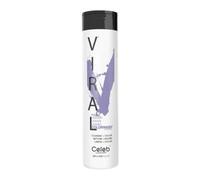 Celeb Viral Pastel Lavender 244 ml Colorwash