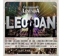 Celebrando La Leyenda