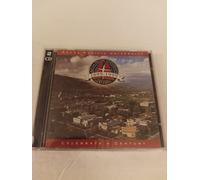 Celebrate a Century: 1899 to 1999 Azusa Pacific University