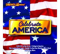 Celebrate America