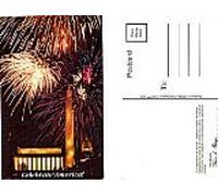 Celebrate America