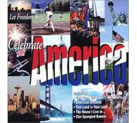 Celebrate America