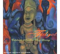 Celebrate Another Day Living