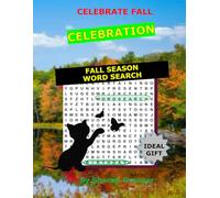 CELEBRATE FALL SEASON: BIRTH OF A LEGEND (CELEBRATION)