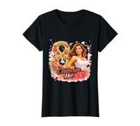 Celebrate Her Women’s Empowerment Art T-Shirt