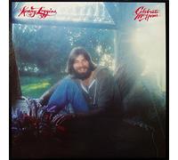 CELEBRATE ME HOME 未来への誓い [12" Analog LP Record]