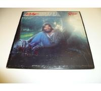 Celebrate Me Home [VINYL]