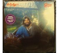 Celebrate Me Home [Vinyl LP]