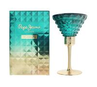 Pepe Jeans Celebrate Her Eau De Parfum 80ml