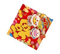 Celebrate The 2025 New Year with Innovative Door Decoration Designs Features Bright Color and Simple Application Home Shop Decoration