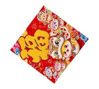Celebrate The 2025 New Year with Innovative Door Decoration Designs Features Bright Color and Simple Application Home Shop Decoration