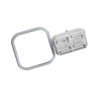 Celebrate The 2025 Spring Festival with Unique Snake Shape Cookie Molds Fondant Cutter Texture for Home Baking Reusable Snake Biscuit Cutter
