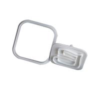 Celebrate The 2025 Spring Festival with Unique Snake Shape Cookie Molds Fondant Cutter Texture for Home Baking Food Grade Biscuit Cutter