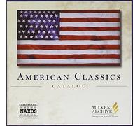 Celebrate the American Classic - Celebrate the American Classic