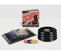 Celebrate The Music Of Peter Green And T