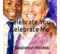 Celebrate You Celebrate Me