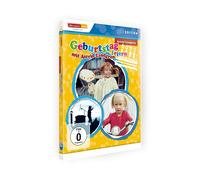 Celebrate your birthday with Astrid Lindgren children including pee longstock...